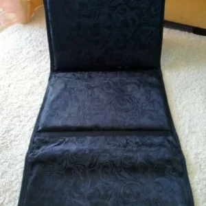 سجادة المسند الأصلية